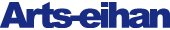 arts-eihan